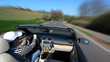sommer sonne cabrio sommer sonne cabrio