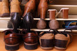 Schuhschrank