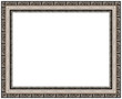 Picture frame Picture frame