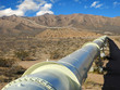 California Aqueduct