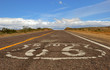 Route 66