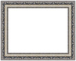 Picture frame Picture frame