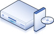 DVD_BD_player