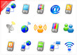 Common Web icons : set 6 Common Web icons : set 6