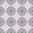 Seamless background. Vector.