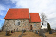 Chapel Chapel
