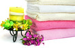 Towels