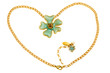 Pendant