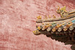 Cité interdite à Pékin - Forbidden city in Beijing - China Cité interdite à Pékin - Forbidden city in Beijing - China