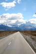 Patagonia - Calafate
