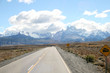 Patagonia - Calafate