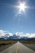 Patagonia - Calafate