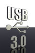 BlackUSBSpeed