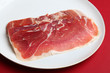 jamon