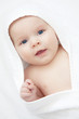baby baby