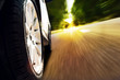 Need for Speed