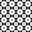Seamless Pattern