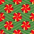 Seamless Pattern