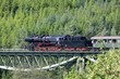 Sauschwänzlebahn