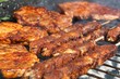 grillspiesse V