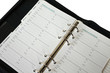 Address Book