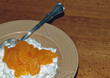cottage cheese