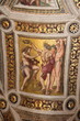 Mosaïque