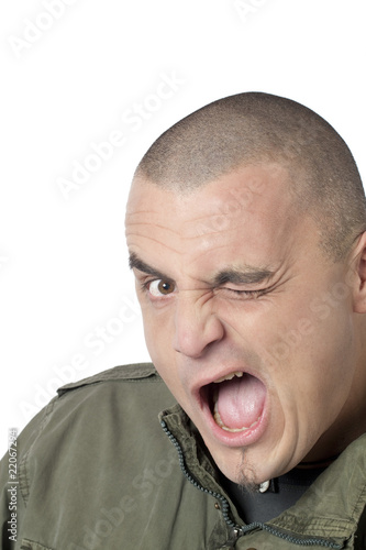 telecharger les clins d oeil