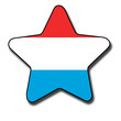 Luxemburg