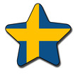 Schweden