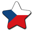 Tschechien