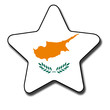 Zypern