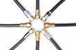 Connectors