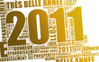 CARTE-VOEUX-MOTS-OR-2011