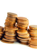 Coins