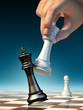 Checkmate