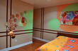 Foto: Kids Room 1 Kids Room 1