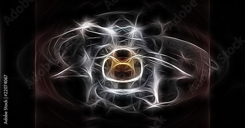 Illustration: Intrinsic Intrinsic