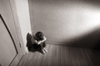 Children's stress