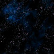 deep space deep space