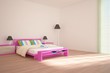pink bedroom pink bedroom
