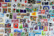 Briefmarken2