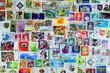 Briefmarken1