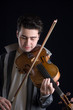 musician
