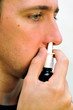 inhaler