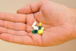 medicament
