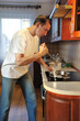 Photo: Cooker Cooker
