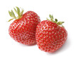 Photo en ligne au meilleur prix Strawberries