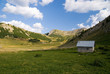 Refuge Alpin Refuge Alpin