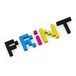 print